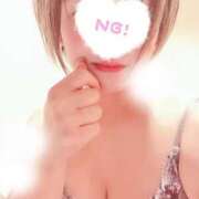 ヒメ日記 2025/09/05 09:00 投稿 ゆう タレント倶楽部Around40