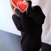 ヒメ日記 2025/09/13 08:40 投稿 ゆう タレント倶楽部Around40