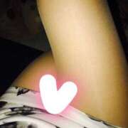 ヒメ日記 2025/09/19 19:22 投稿 ゆう タレント倶楽部Around40