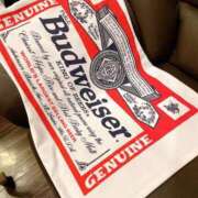 ヒメ日記 2025/09/21 19:30 投稿 ゆう タレント倶楽部Around40