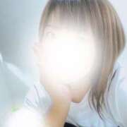 ヒメ日記 2025/09/24 17:06 投稿 ゆう タレント倶楽部Around40