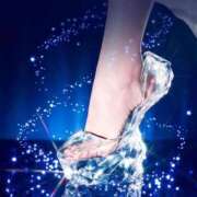 ヒメ日記 2026/02/01 18:48 投稿 ゆう タレント倶楽部Around40