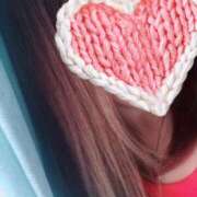 ヒメ日記 2026/03/15 08:58 投稿 ゆう タレント倶楽部Around40