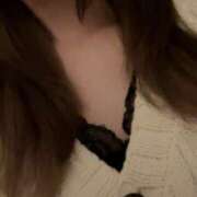 ヒメ日記 2024/12/12 11:15 投稿 すずね 錦糸町ミセスアロマ（ユメオト）