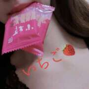 ヒメ日記 2025/01/09 17:01 投稿 すずね 錦糸町ミセスアロマ（ユメオト）