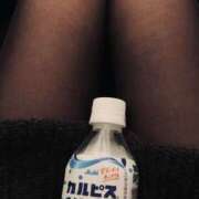 ヒメ日記 2025/01/13 18:18 投稿 すずね 錦糸町ミセスアロマ（ユメオト）