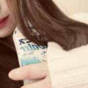 ヒメ日記 2025/01/29 11:19 投稿 すずね 錦糸町ミセスアロマ（ユメオト）