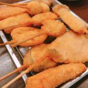 ヒメ日記 2025/01/30 21:45 投稿 すずね 錦糸町ミセスアロマ（ユメオト）