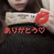 ヒメ日記 2025/02/11 12:53 投稿 すずね 錦糸町ミセスアロマ（ユメオト）