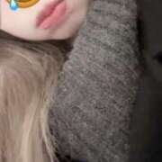 ヒメ日記 2025/03/11 11:55 投稿 すずね 錦糸町ミセスアロマ（ユメオト）