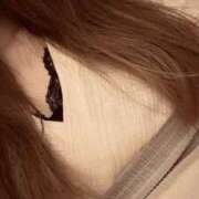 ヒメ日記 2025/05/02 11:22 投稿 すずね 錦糸町ミセスアロマ（ユメオト）