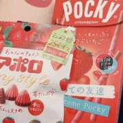 ヒメ日記 2025/05/08 15:34 投稿 すずね 錦糸町ミセスアロマ（ユメオト）