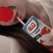 ヒメ日記 2025/05/09 11:28 投稿 すずね 錦糸町ミセスアロマ（ユメオト）