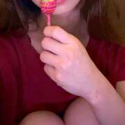 ヒメ日記 2025/06/13 11:19 投稿 すずね 錦糸町ミセスアロマ（ユメオト）