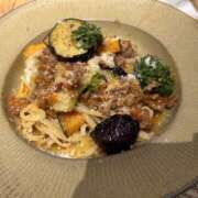 ヒメ日記 2025/06/17 14:40 投稿 すずね 錦糸町ミセスアロマ（ユメオト）