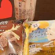 ヒメ日記 2025/06/26 15:49 投稿 すずね 錦糸町ミセスアロマ（ユメオト）