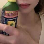 ヒメ日記 2025/06/30 11:16 投稿 すずね 錦糸町ミセスアロマ（ユメオト）