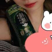 ヒメ日記 2025/07/18 15:00 投稿 すずね 錦糸町ミセスアロマ（ユメオト）