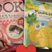すずね 本当にありがとうございました😢 錦糸町ミセスアロマ（ユメオト）