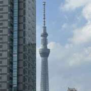 すずね 8月終わり🫶 錦糸町ミセスアロマ（ユメオト）