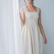 ヒメ日記 2025/07/05 20:27 投稿 瑛　えりか シャトールーブル