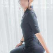 ヒメ日記 2025/07/22 21:36 投稿 瑛　えりか シャトールーブル