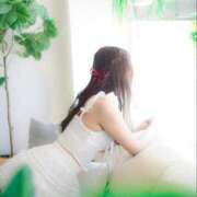 ヒメ日記 2025/07/23 22:06 投稿 瑛　えりか シャトールーブル