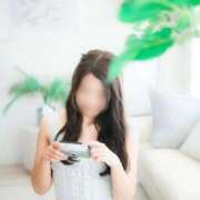 ヒメ日記 2025/07/30 07:42 投稿 瑛　えりか シャトールーブル