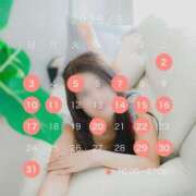 ヒメ日記 2025/07/30 12:39 投稿 瑛　えりか シャトールーブル