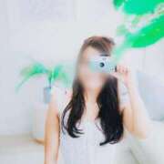 ヒメ日記 2025/08/03 09:45 投稿 瑛　えりか シャトールーブル