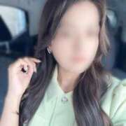 ヒメ日記 2025/08/05 19:48 投稿 瑛　えりか シャトールーブル