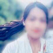 ヒメ日記 2025/08/06 07:57 投稿 瑛　えりか シャトールーブル