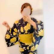 ヒメ日記 2025/08/09 16:57 投稿 瑛　えりか シャトールーブル