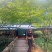 ヒメ日記 2025/08/13 21:27 投稿 瑛　えりか シャトールーブル