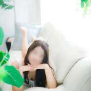 ヒメ日記 2025/08/16 16:54 投稿 瑛　えりか シャトールーブル