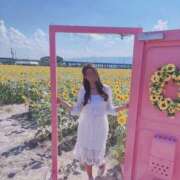 ヒメ日記 2025/08/19 21:51 投稿 瑛　えりか シャトールーブル