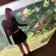 ヒメ日記 2025/10/07 17:36 投稿 瑛　えりか シャトールーブル