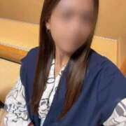 ヒメ日記 2025/12/22 15:42 投稿 瑛　えりか シャトールーブル