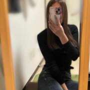 ヒメ日記 2026/01/09 16:03 投稿 瑛　えりか シャトールーブル