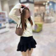 ヒメ日記 2026/02/24 18:18 投稿 瑛　えりか シャトールーブル