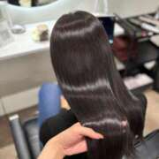 ヒメ日記 2026/03/01 19:57 投稿 瑛　えりか シャトールーブル