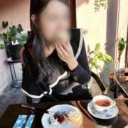 ヒメ日記 2026/03/09 19:48 投稿 瑛　えりか シャトールーブル