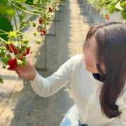 ヒメ日記 2026/03/17 18:51 投稿 瑛　えりか シャトールーブル