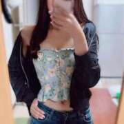 ヒメ日記 2026/04/20 01:33 投稿 瑛　えりか シャトールーブル