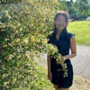 ヒメ日記 2026/04/28 08:27 投稿 瑛　えりか シャトールーブル