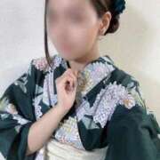 瑛　えりか 今年初の♡ シャトールーブル
