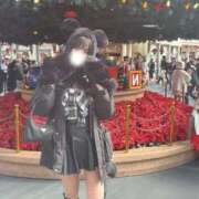 ヒメ日記 2024/12/13 17:28 投稿 ひな それいけ！ヤリスギ学園～舐めたくてグループ横浜校～