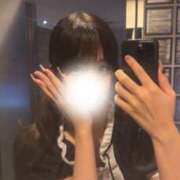 ヒメ日記 2024/12/14 02:48 投稿 ひな それいけ！ヤリスギ学園～舐めたくてグループ横浜校～