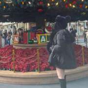 ヒメ日記 2024/12/16 22:18 投稿 ひな それいけ！ヤリスギ学園～舐めたくてグループ横浜校～