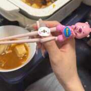 ヒメ日記 2024/12/23 05:19 投稿 ひな それいけ！ヤリスギ学園～舐めたくてグループ横浜校～